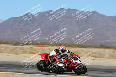 media/Feb-06-2025-Racers Edge (Thu) [[c17ed6f7b1]]/2-B Group/Session 3 (Turn 15 Inside)/